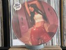 Kacey Musgraves - Star Crossed RSD 2022 Picture Disc Vinyl | NEW & SEALED