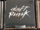 Daft Punk - Discovery 2021 Reissue 2LP Vinyl | NEW & SEALED