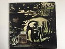 Skid Row - 34 Hours 1971 UK LP CBS S Vgc V Ex+ A1 B1 Tested Plays Great
