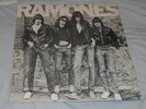 Ramones 
