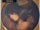 Ozzy Osbourne No More Tears Picture Disc Vinyl LP Black Friday RSD 2021 Sealed