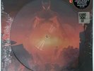 Dio The Last In Line Picture Disc Vinyl LP Black Friday RSD 2021 Sealed