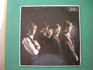 THE ROLLING STONES:    THE ROLLING STONES     LK 4605     CON  EX