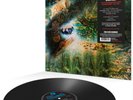 Pink Floyd A Saucerful of Secrets (UK IMPORT) Vinyl NEW