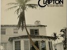 ERIC CLAPTON 461 Ocean Boulevard RSO 1974 UK Original VINYL LP EX
