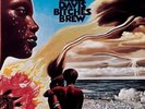 Miles Davis: Bitches Brew (2LP/Gat/180g)  LP vinyl *SEALED*