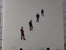 Mumford & Sons - Delta, 2x12