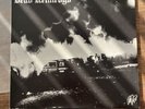 Dead Kennedys Fresh Fruit For Rotting Veg White vinyl LP w/poster/Australian1988