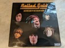 The Rolling Stones – Rolled Gold - The Very Best Of ... Decca – RARE NM Import