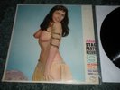 ADAM STAG PARTY RECORD 9 WILD PARTY SONGS ORIGINAL LP FAX-LP 2006 RECORD 1960