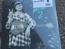 NIP 2 by Mac Demarco (Record, 2012) Album NWT