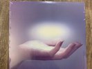 They Want My Soul by Spoon (Record, 2014) BRAND NEW SEALED *