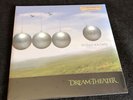 DREAM THEATER Octavarium Double LP 2013 Europe NEW & SEALED
