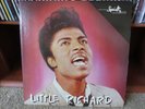 Little Richard 