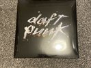 Daft Punk – Discovery (2021, 2 x Vinyl, LP, Album, 1st Class Delivery
