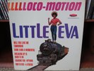 Little Eva 