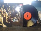The Jimi Hendrix Experience – Electric Ladyland German Pressing   VG+/VG+  C5