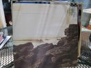Polygon Window – Surfing On Sine Waves 2 Record Set 12