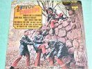 VINYL LP by THE FIVE STAIRSTEPS 