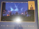 BELINDA CARLISLE HEAVEN ON EARTH TOUR 2 LP BLUE VINYL NEW SEALED RSD 2022