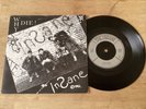 The Insane – Why Die  7
