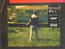 DOUBLE Bikini Kill Pussy Whipped NEW OVP Bikini Kill Vinyl LP & MP3