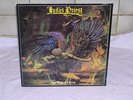 Judas Priest Sad Wings of Destiny Top