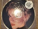 MADONNA PAPA DONT PREACH 1986 UK SIRE VINYL 12