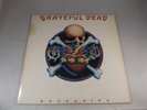 Grateful Dead Reckoning 1981 Arista A2L 8604 Double Album LP Record