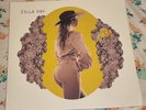 Zella Day EP LP Vinyl RARE LIMITED Edition BRAND NEW