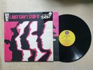 The English Beat - I just can't stop it - US press LP + OIS  (1807)