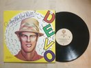 Devo - Are we not Men? - US press LP + OIS (1807)