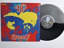 H.P. Lovecraft HP Lovecraft 2 Philips PHS 600-279 STEREO PYSCH 1968