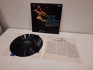 NM  SXL 6657 Vienna Philharmonic Orchestra Christoph Von Dohnanyi Anja Silja LP