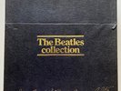 The Beatles Collection - 13 UK LPs - Numbered Limited Edition 2989 of 3000 Mint