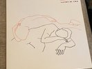 Vance Joy Nation of Two LP Vinyl Record