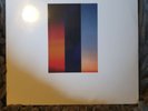 SG Lewis Dusk Dark Dawn 3xvinyl Record. New & Sealed. Please read