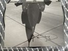 SIGNED Angels and Airwaves Chasing Shadows LIMITED EDITION Picture Disc Vinyl