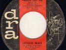JESSIE MAE 