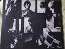 The Rolling Stones, Now - FFrr Made In England LL3420
