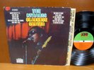 LP / The Dynamic Clarence Carter / 1969 1st Issue / Muscle Shoals / Duane Allman