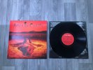 Alice in Chains - Dirt Vinyl LP, 2009, Excellent Condition, Rare