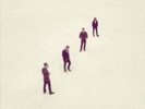 MUMFORD & SONS: DELTA :LP vinyl *BRAND NEW*: