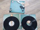 Moby Play Original 1999 Double Vinyl LP - EXCELLENT Condition