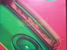 THE WEDDING PRESENT Watusi; Island Records – ILPS 8014 MINT Vinyl LP 1994