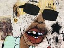 IGOR by Tyler, The Creator (Record, 2019) Mint Vinyl Limited Edition RARE***