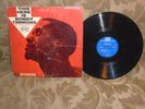 This Here is Bobby Timmons Riverside 12-317 mono org pres Sam Jones Jimmy Cobb