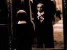 Korn - Life Is Peachy [Vinyl]