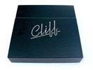 Cliff Richard Singles Box Set  CR BOX ONLY 1  12  7