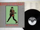 ELVIS COSTELLO MY AIM IS TRUE STIFF VIP-6581 JAPAN VINYL LP